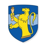 William Edwards (@williameds_sch) 's Twitter Profile