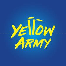 Ashok42704612's profile picture. 