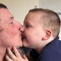 graham chatterley (@grahamchatterl2) 's Twitter Profile Photo graham chatterley (@grahamchatterl2) 's Twitter Profile Photo