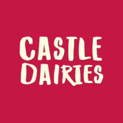 CastleDairies Profile Picture