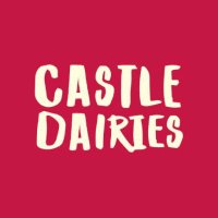Castle Dairies(@CastleDairies) 's Twitter Profile Photo