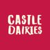 Castle Dairies (@CastleDairies) Twitter profile photo
