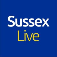 Sussex Live(@SussexLive) 's Twitter Profile Photo