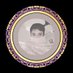Mr_Rabbani (@mdrabba36153802) Twitter profile photo Mr_Rabbani (@mdrabba36153802) Twitter profile photo