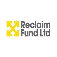 Reclaim Fund Ltd(@ReclaimFund) 's Twitter Profile Photo