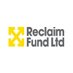 Reclaim Fund Ltd (@reclaimfund) Twitter profile photo Reclaim Fund Ltd (@reclaimfund) Twitter profile photo