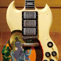 From.7thMother (@7motherinfo) 's Twitter Profile Photo