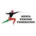 KENYA FENCING (@fencing_kenya) Twitter profile photo KENYA FENCING (@fencing_kenya) Twitter profile photo