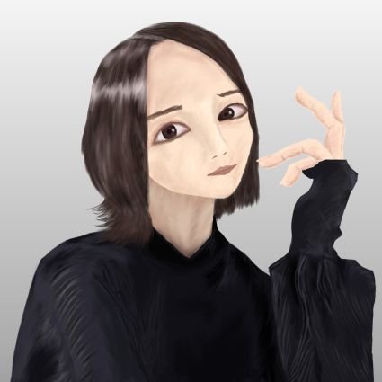 マアちゃん🍇さんのプロフィール画像