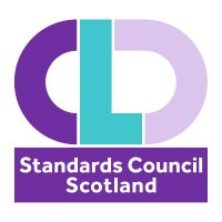 CLD Standards Council (@cldstandards) 's Twitter Profile Photo CLD Standards Council (@cldstandards) 's Twitter Profile Photo