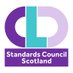 CLD Standards Council (@cldstandards) Twitter profile photo