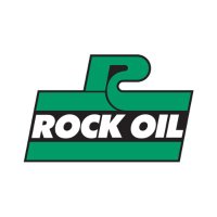 Rock Oil Lubricants(@RockOilNews) 's Twitter Profile Photo