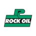 Rock Oil Lubricants (@rockoilnews) Twitter profile photo Rock Oil Lubricants (@rockoilnews) Twitter profile photo