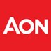 @Aon_SouthAfrica
