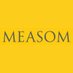 Measom (@measomdryline) Twitter profile photo Measom (@measomdryline) Twitter profile photo