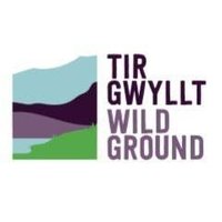 Wild Ground(@WildGroundNW) 's Twitter Profileg