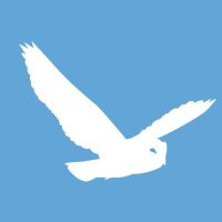 Hatherop Castle School (@hatheropcastle) 's Twitter Profile
