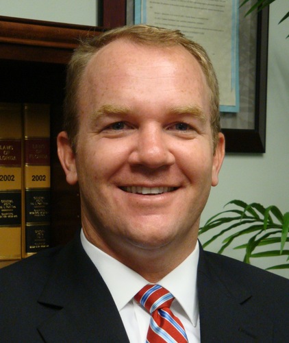 JeffEWright's profile picture. 