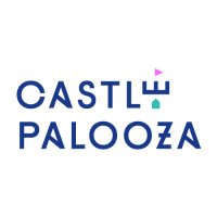 Castlepalooza(@castlepalooza) 's Twitter Profile Photo