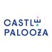Castlepalooza (@castlepalooza) Twitter profile photo Castlepalooza (@castlepalooza) Twitter profile photo
