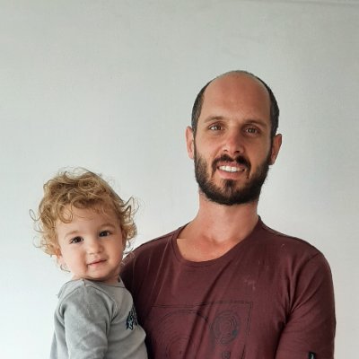 @ben2brain