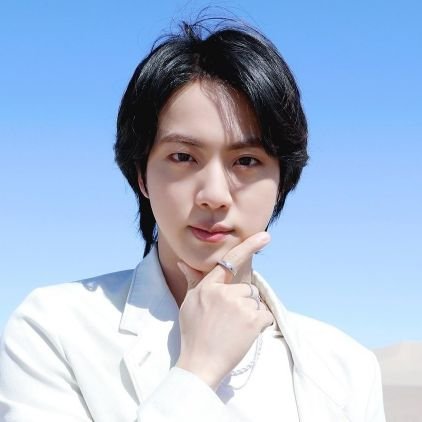 Mura_Sakiyo's profile picture. armyオルペン🙋
フレンドリーにいきましょう🎶