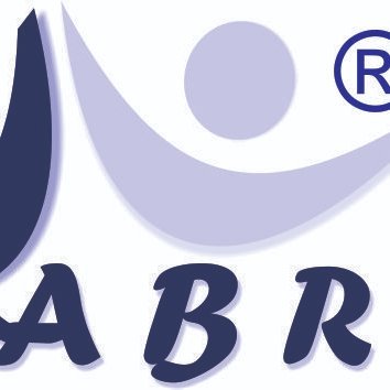 ABR Technologies Limited(ABR), Nigeria's Reputable ICT & Mobile Phones Wholesale & Retail Company. For more info: 0814190015, 08124421165, abrtechltd@gmail.com