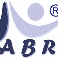 ABR Technologies Limited(@ABRTechLTD) 's Twitter Profile Photo