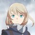 TVアニメ『The Legend of Heroes 閃の軌跡 Northern War』 (@sen_animejp) Twitter profile photo TVアニメ『The Legend of Heroes 閃の軌跡 Northern War』 (@sen_animejp) Twitter profile photo