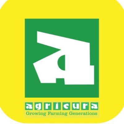 Agricura is the leading and most recognizable brand in agricultural chemicals and provision of pest control services in Zimbabwe.