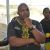 xoli sibiya (@xolisibiya7) Twitter profile photo xoli sibiya (@xolisibiya7) Twitter profile photo