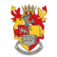 Birkenhead School (@birkenheadschl) 's Twitter Profile