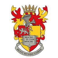 Birkenhead School(@BirkenheadSchl) 's Twitter Profileg