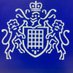 Harrow Road Police (@mpsharrowroad) Twitter profile photo Harrow Road Police (@mpsharrowroad) Twitter profile photo