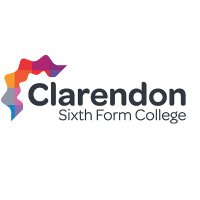 Clarendon Sixth(@ClarendonSixth) 's Twitter Profile Photo