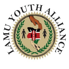 LYA - strives to use unique capacities to mobilize, and equip vulnerable young women and men aged 15 to 35 years in Lamu County. #LamuYouth