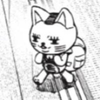 Maria (@lloro_chii) 's Twitter Profile