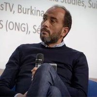 Malek Khadhraoui (@malekk) 's Twitter Profile