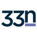 33n (@33n_ltd) Twitter profile photo 33n (@33n_ltd) Twitter profile photo