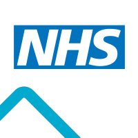 NHS Cheshire and Merseyside(@NHSCandM) 's Twitter Profile Photo