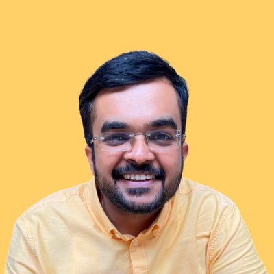 Construction Tech Consultant. Learner. AI in Construction . Amateur Photographer| https://t.co/V9wf6qetLT