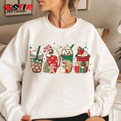 longchristmasshirts Profile