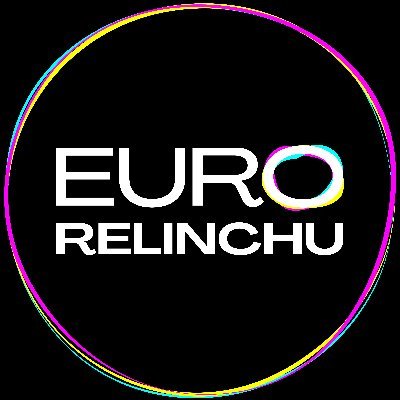 Te contamos la actualidad eurovisiva y todas sus vertientes en @RelinchuTV.

+RELINCHU
+EUROVISIÓN
+MÚSICA

🔴TODOS LOS MARTES A LAS 21:00 CET🔴