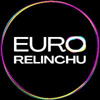 EuroRelinchu(@eurorelinchu) 's Twitter Profile Photo