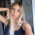 Sofia 👧🏼 (@sofiabalzani_) Twitter profile photo Sofia 👧🏼 (@sofiabalzani_) Twitter profile photo