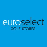 EuroSelect Golf Stores(@EuroselectGolf) 's Twitter Profile Photo