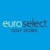 EuroSelect Golf Stores (@euroselectgolf) Twitter profile photo EuroSelect Golf Stores (@euroselectgolf) Twitter profile photo