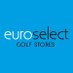 EuroSelect Golf Stores (@EuroselectGolf) Twitter profile photo