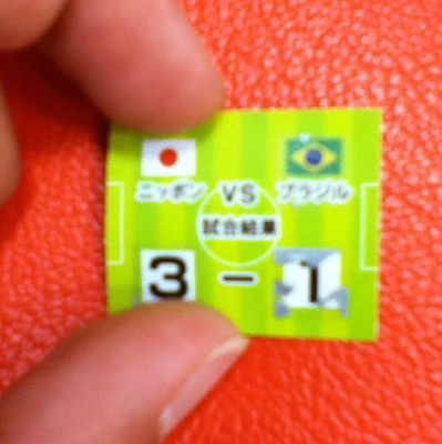 padzay's profile picture. ※全部ウソです🍙 Duo @1