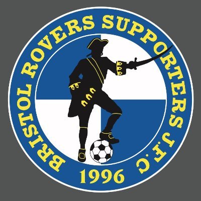 Bristol Rovers Supporters JFC Profile